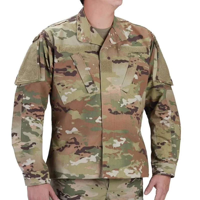armynavyusa-89905