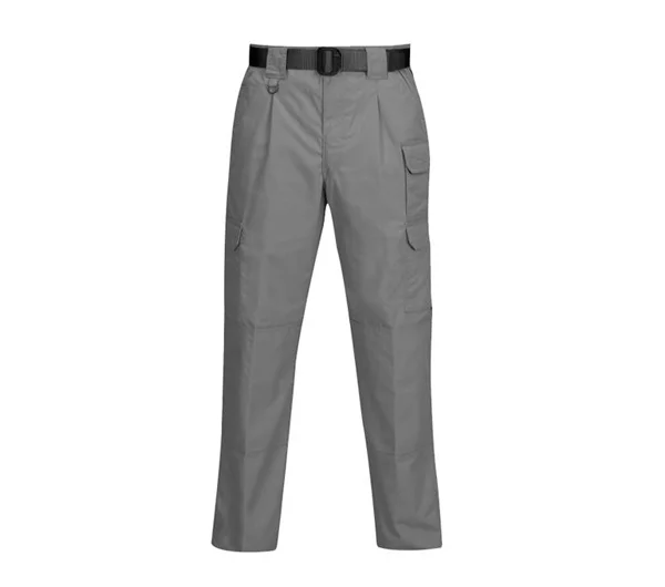 armynavyusa-89963