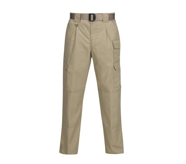 armynavyusa-90004