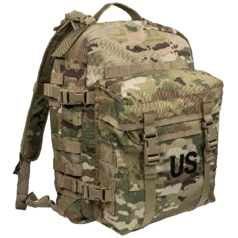armynavyusa-90043