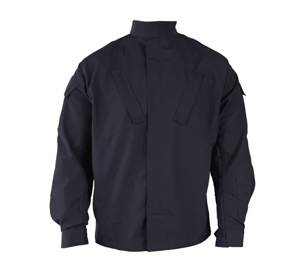 armynavyusa-90228