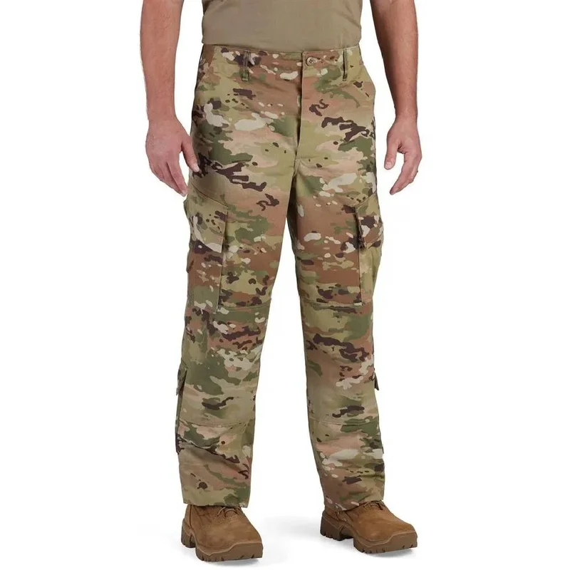 armynavyusa-90263
