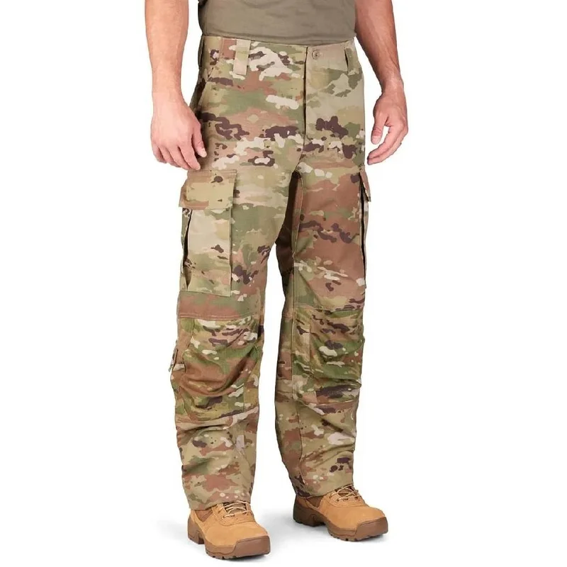 armynavyusa-90271