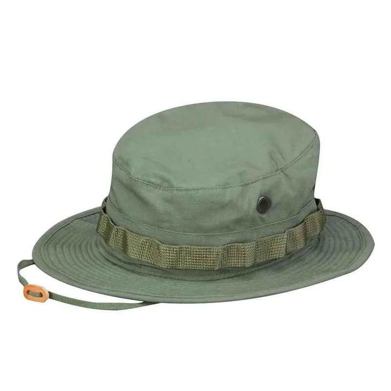 armynavyusa-90282