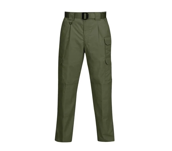 armynavyusa-90363
