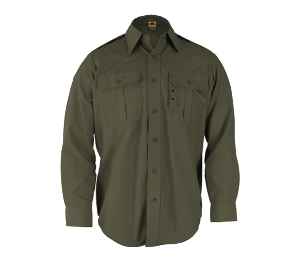 armynavyusa-90370