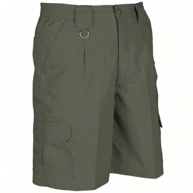 armynavyusa-90376