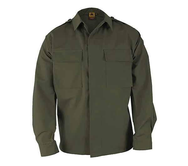 armynavyusa-90461