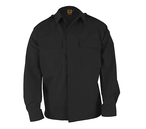 armynavyusa-90468