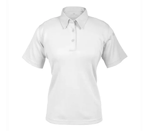 armynavyusa-90640