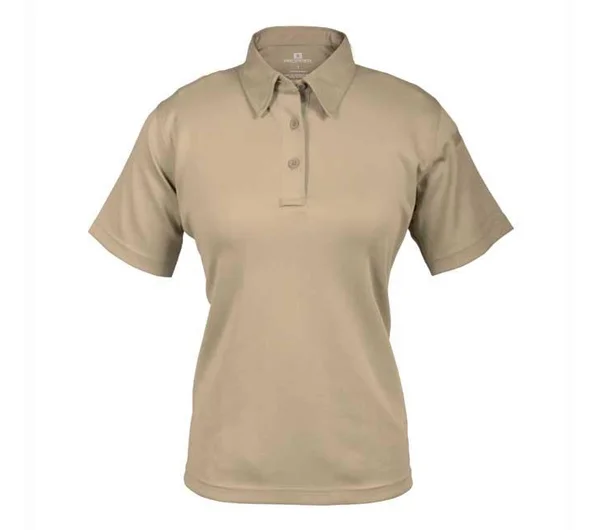 armynavyusa-90773