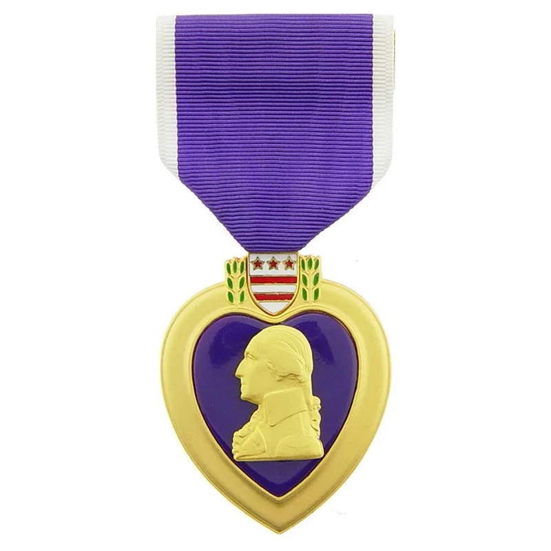 armynavyusa-90778