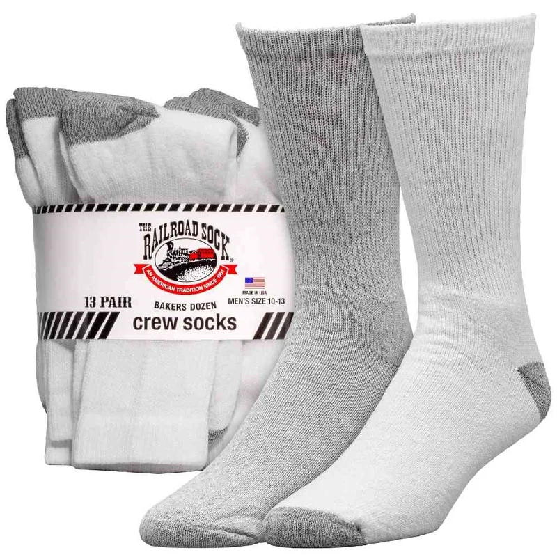 armynavyusa-90928