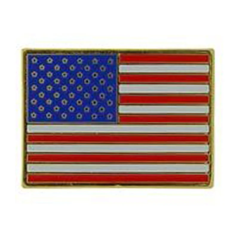 armynavyusa-91070