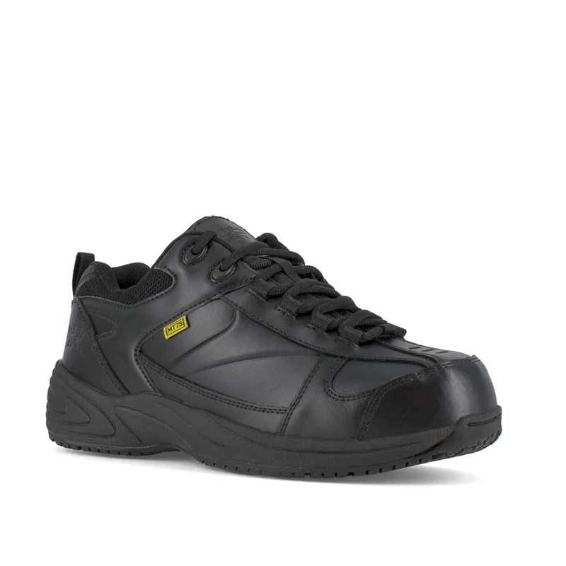 armynavyusa-91279