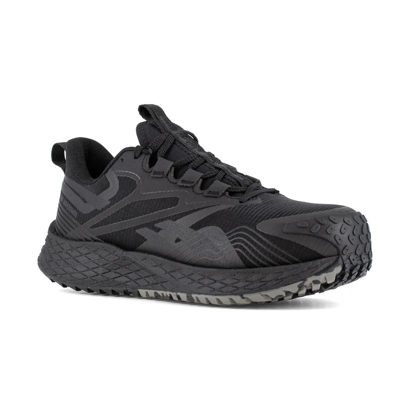 armynavyusa-91397