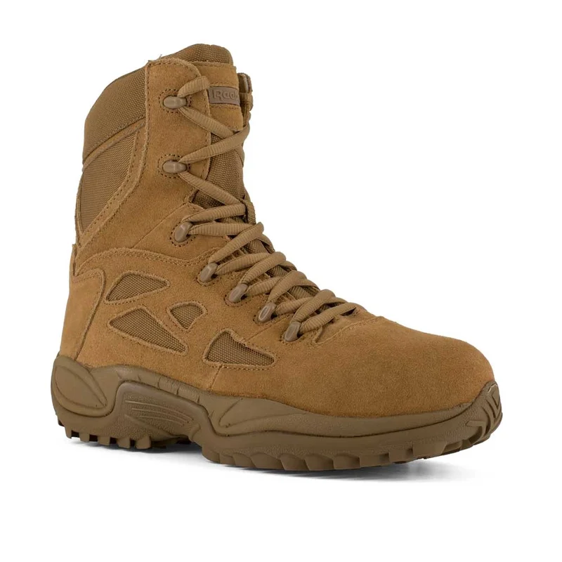 armynavyusa-91492
