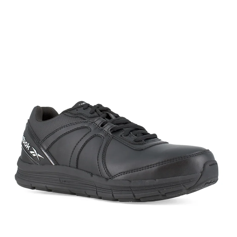 armynavyusa-91494