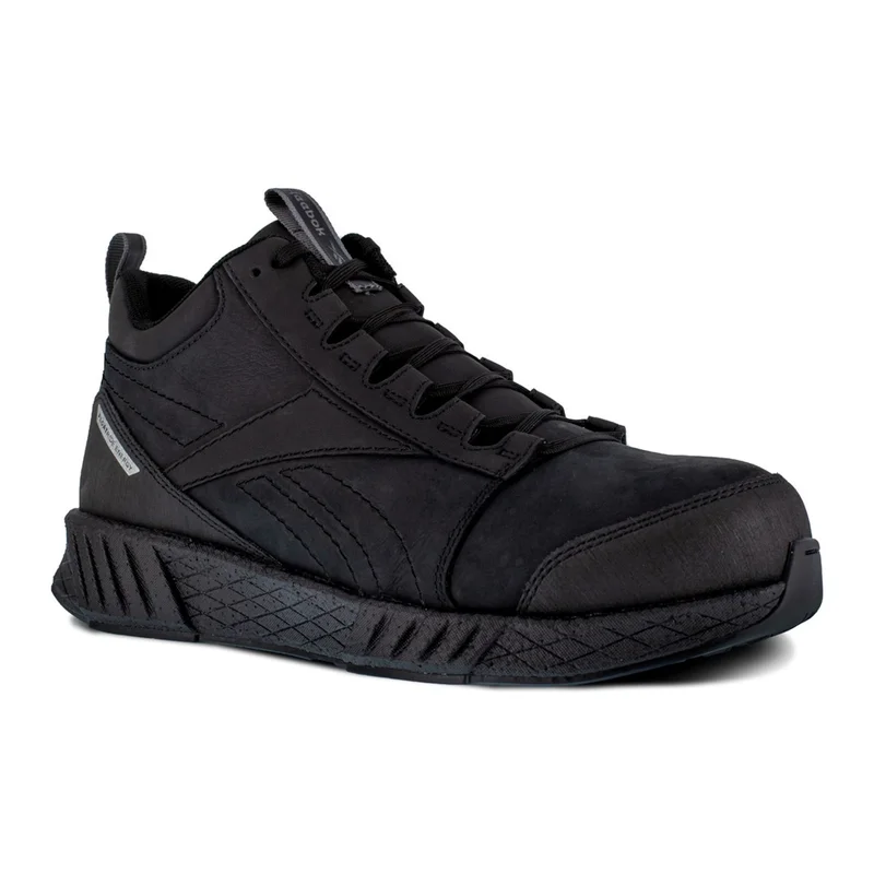 armynavyusa-91501