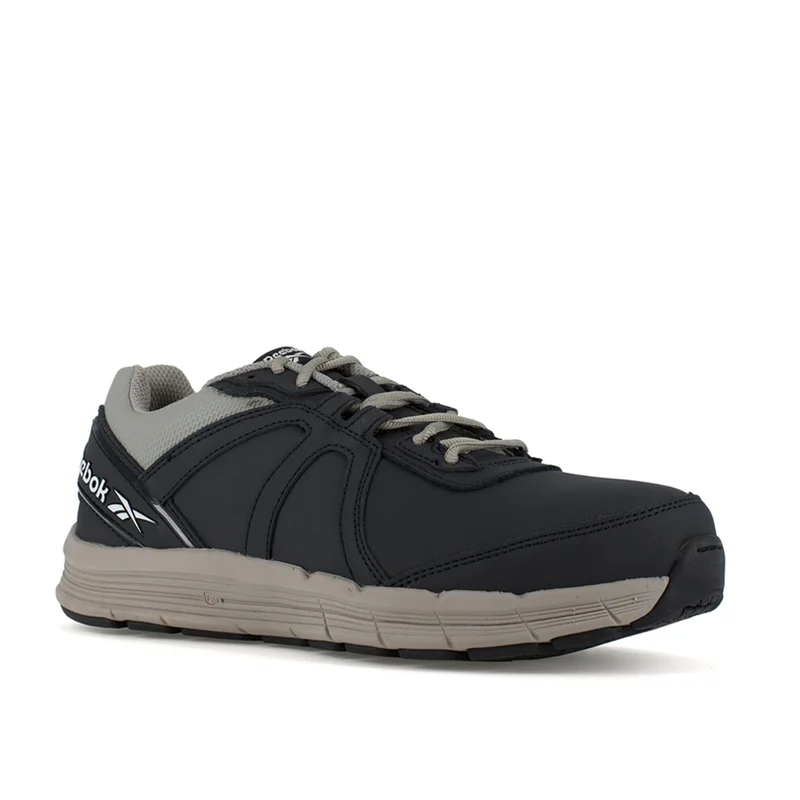 armynavyusa-91540