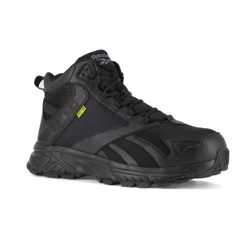 armynavyusa-91580