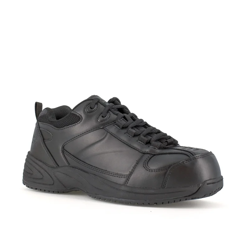 armynavyusa-91612