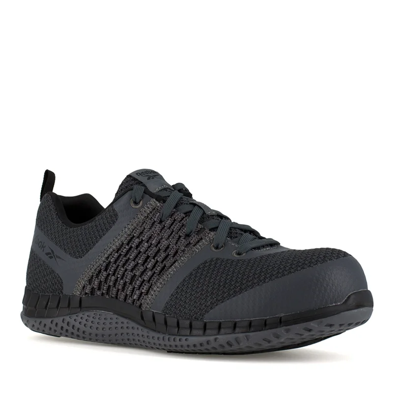 armynavyusa-91817