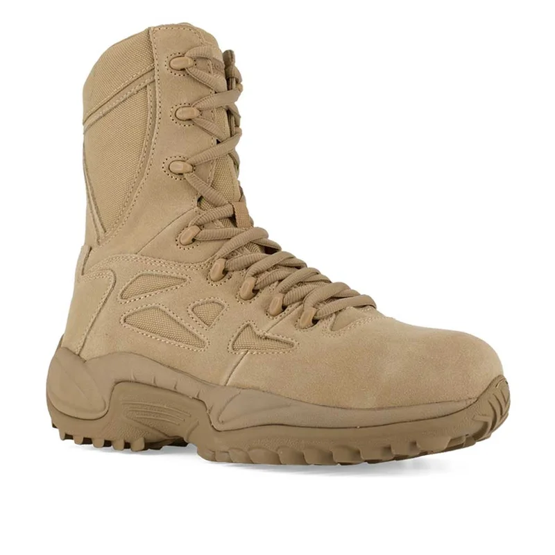 armynavyusa-91939
