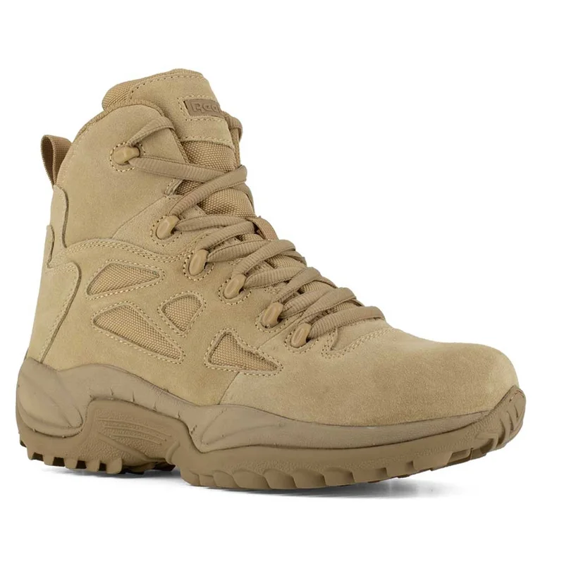 armynavyusa-92033