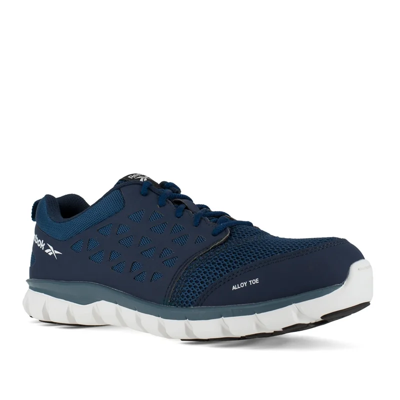 armynavyusa-92068