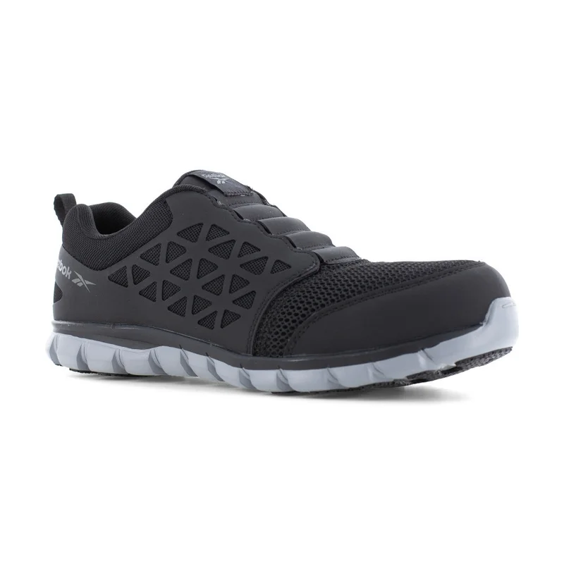 armynavyusa-92222