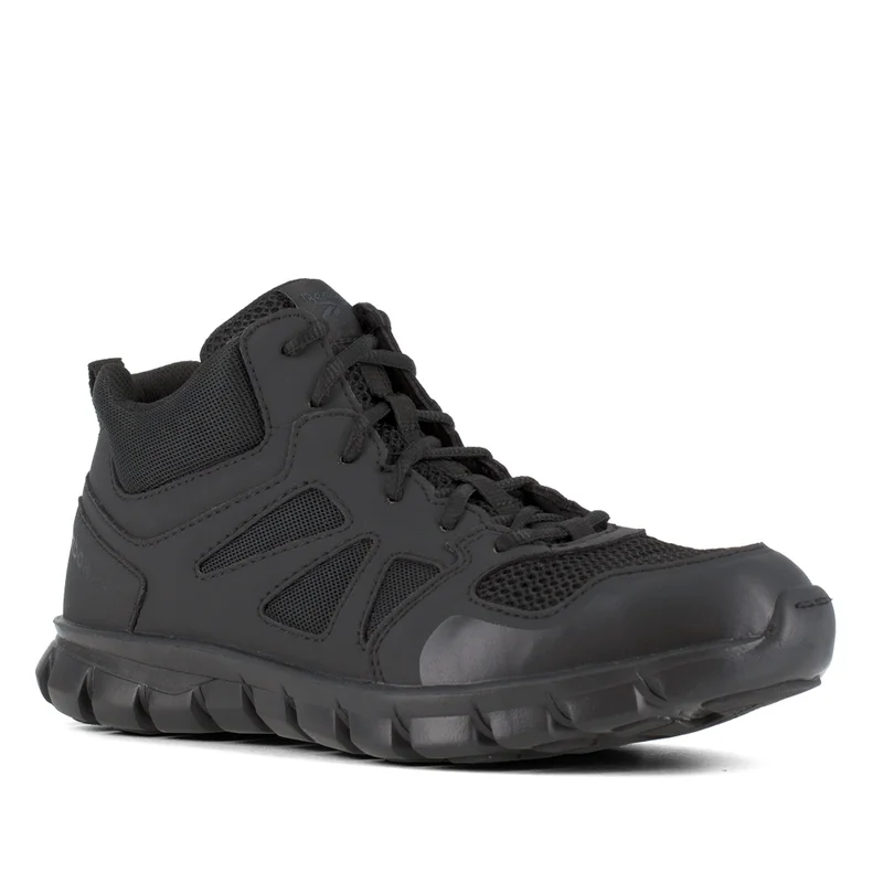 armynavyusa-92267