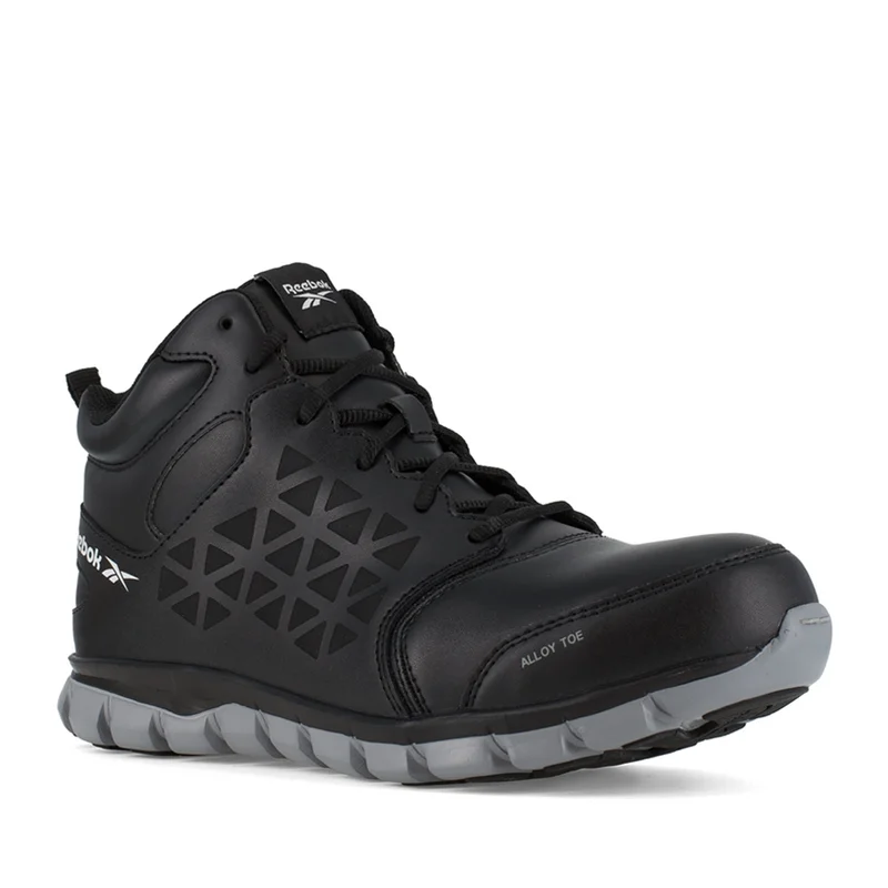 armynavyusa-92288