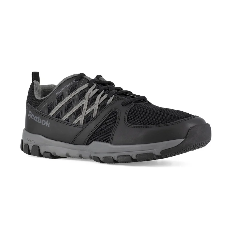 armynavyusa-92353