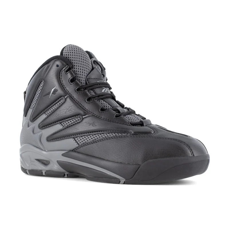 armynavyusa-92533