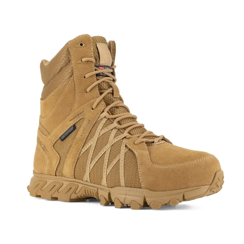 armynavyusa-92553