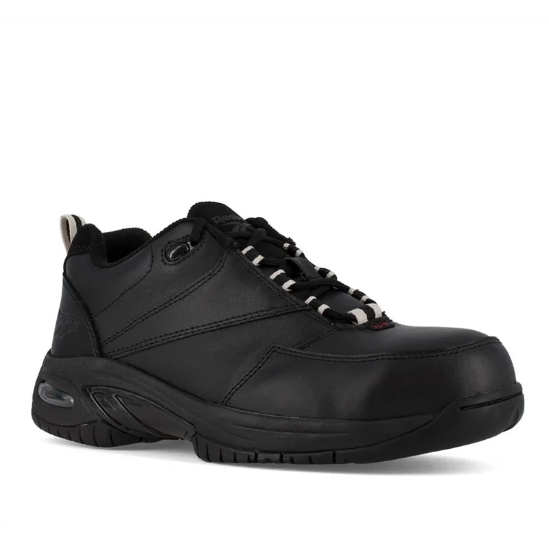 armynavyusa-92692