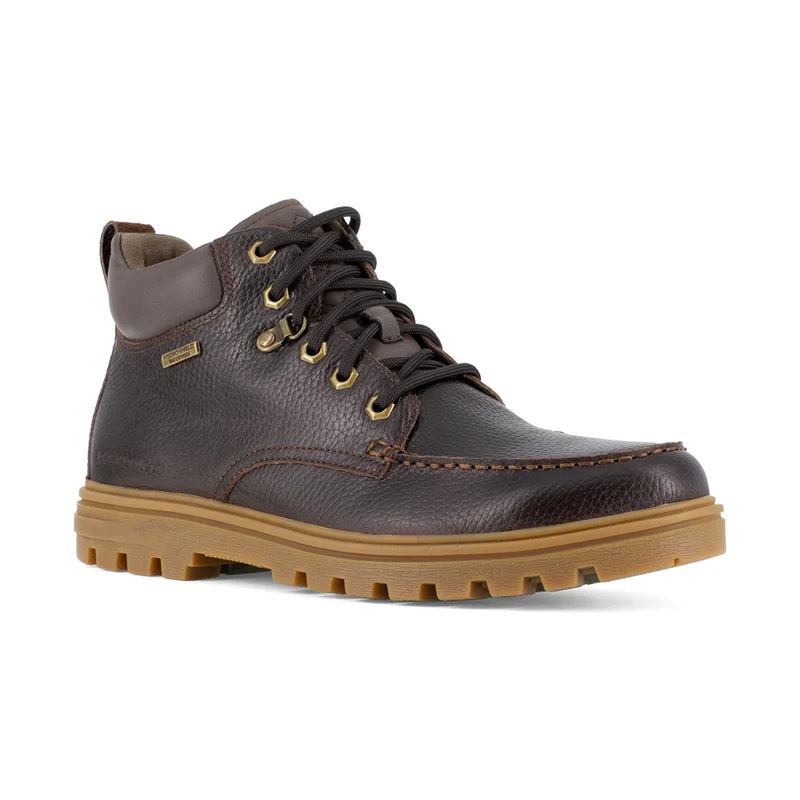 armynavyusa-92868
