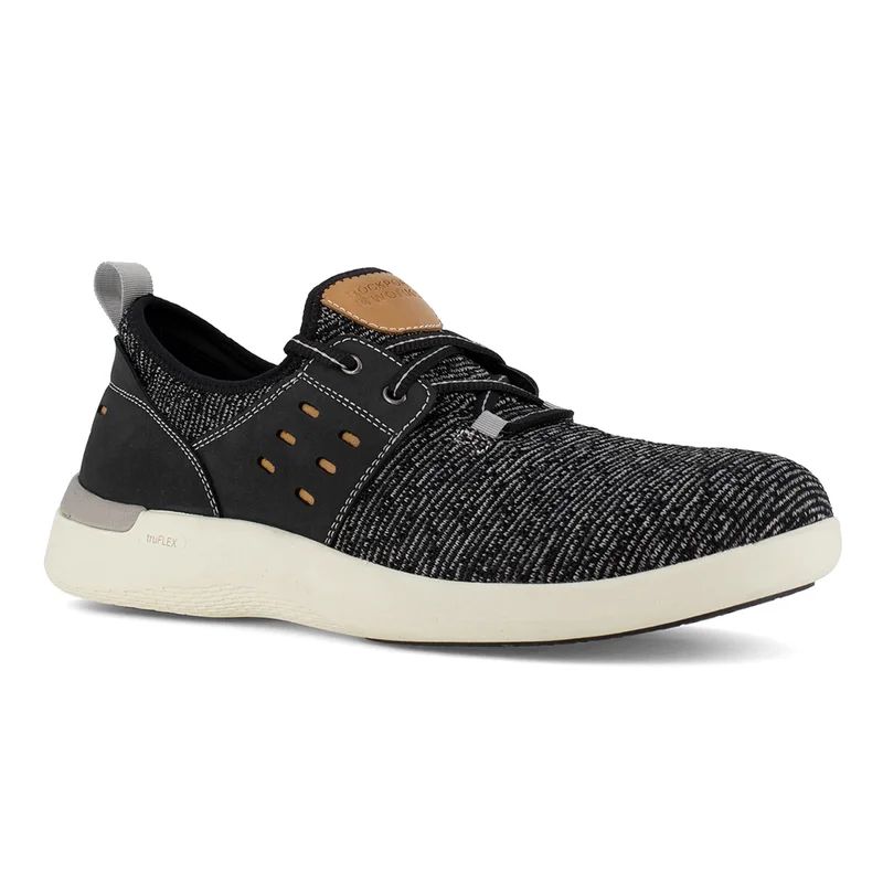 armynavyusa-92994