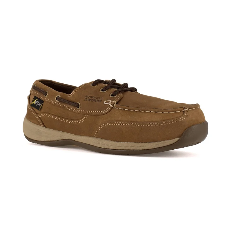 armynavyusa-93008