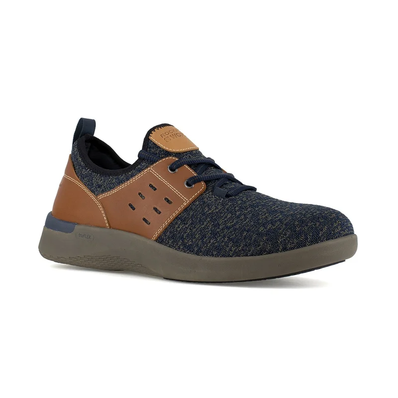 armynavyusa-93009