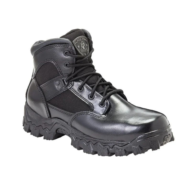 armynavyusa-93063