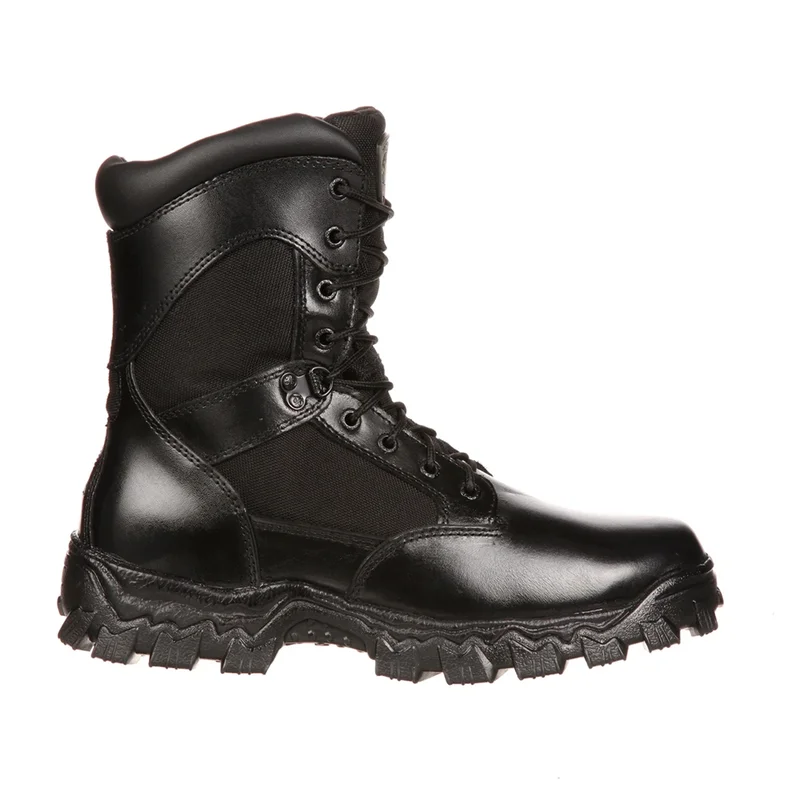 armynavyusa-93112