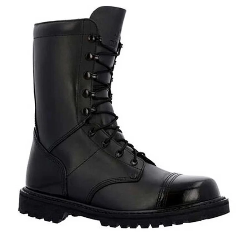 armynavyusa-93267
