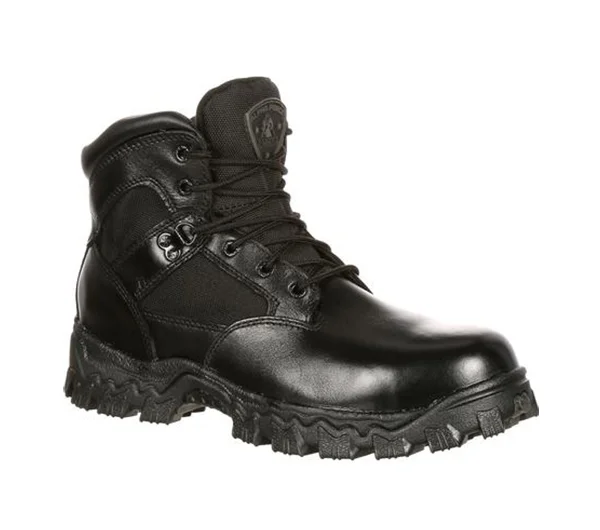 armynavyusa-93288