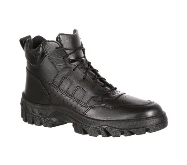 armynavyusa-93327