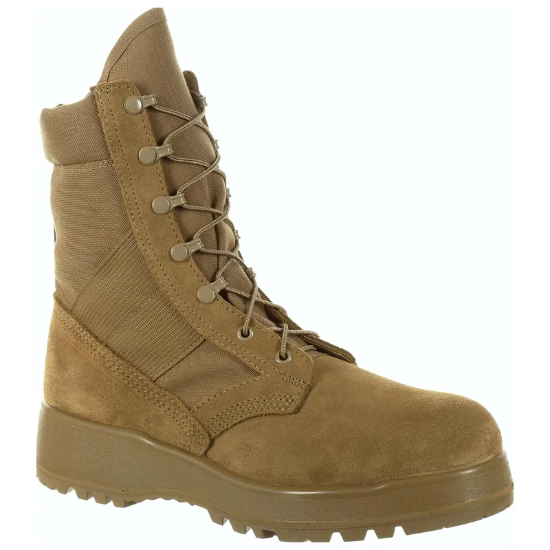armynavyusa-93407
