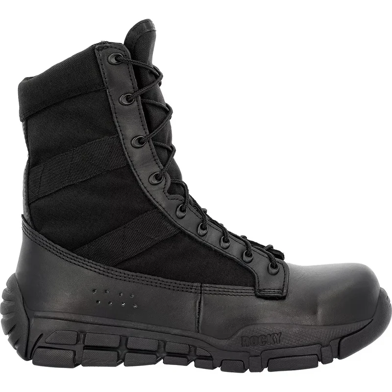 armynavyusa-93613