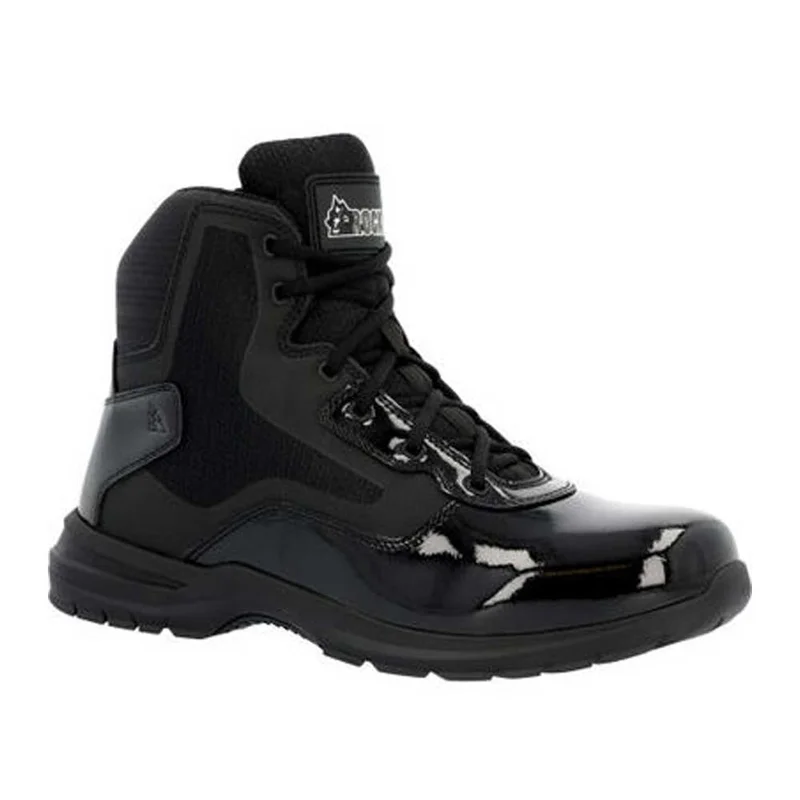armynavyusa-93617