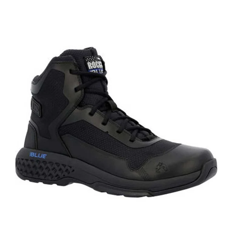 armynavyusa-93677